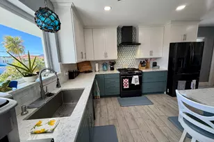 247 W Seaview Cir, Duck, FL 33050 - Photo 14