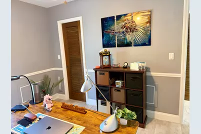 247 W Seaview Circle, Duck, FL 33050 - Photo 12