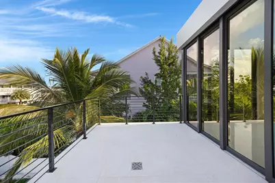 181 Nautilus Drive, Upper Sugarloaf Key, FL 33036 - Photo 36