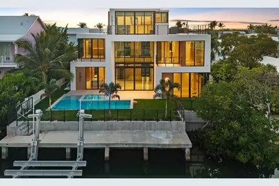 181 Nautilus Drive, Upper Sugarloaf Key, FL 33036 - Photo 80