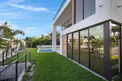 181 Nautilus Drive, Islamorada, FL 33036 - Photo 8