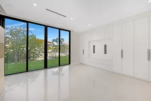 181 Nautilus Dr, Islamorada, FL 33036 - Photo 18