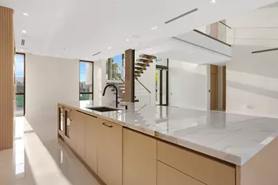 181 Nautilus Drive, Islamorada, FL 33036 - Photo 86