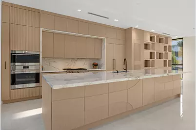 181 Nautilus Drive, Islamorada, FL 33036 - Photo 82