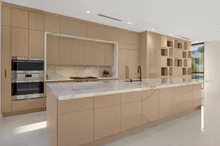 181 Nautilus Dr, Islamorada, FL 33036 - Photo 82