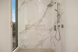 181 Nautilus Dr, Islamorada, FL 33036 - Photo 44