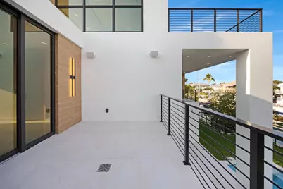 181 Nautilus Drive, Islamorada, FL 33036 - Photo 32