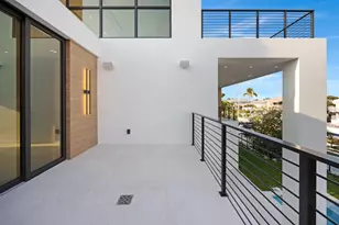 181 Nautilus Dr, Islamorada, FL 33036 - Photo 32