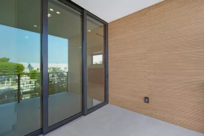 181 Nautilus Drive, Islamorada, FL 33036 - Photo 56