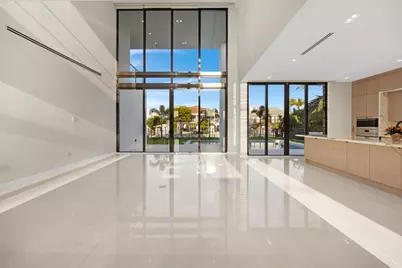 181 Nautilus Drive, Islamorada, FL 33036 - Photo 80