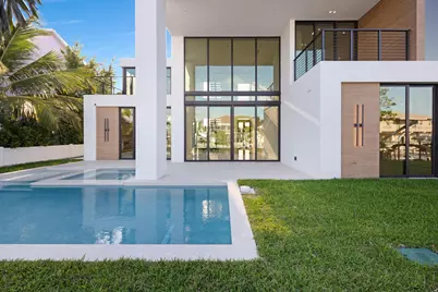 181 Nautilus Drive, Islamorada, FL 33036 - Photo 10