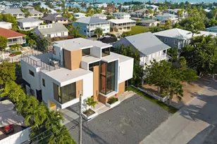 181 Nautilus Dr, Islamorada, FL 33036 - Photo 102