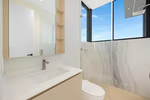 181 Nautilus Dr, Islamorada, FL 33036 - Photo 62