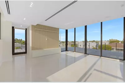 181 Nautilus Drive, Islamorada, FL 33036 - Photo 60