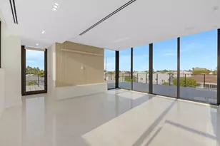 181 Nautilus Dr, Islamorada, FL 33036 - Photo 60