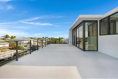 181 Nautilus Drive, Islamorada, FL 33036 - Photo 72