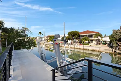 181 Nautilus Drive, Upper Sugarloaf Key, FL 33036 - Photo 74