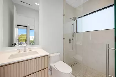 181 Nautilus Drive, Islamorada, FL 33036 - Photo 58