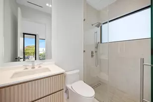 181 Nautilus Dr, Islamorada, FL 33036 - Photo 58