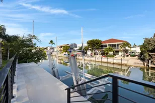 181 Nautilus Dr, Islamorada, FL 33036 - Photo 12