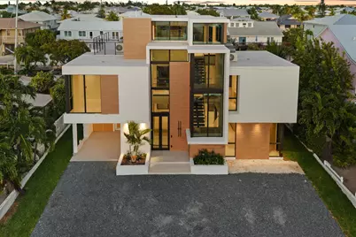 181 Nautilus Drive, Islamorada, FL 33036 - Photo 112