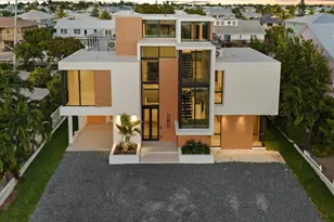 181 Nautilus Dr, Islamorada, FL 33036 - Photo 112