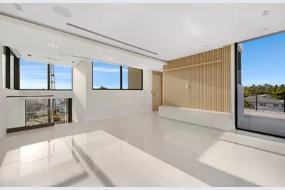 181 Nautilus Drive, Islamorada, FL 33036 - Photo 66