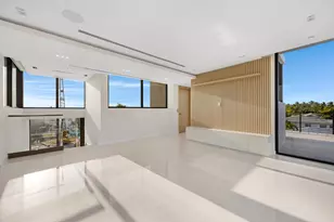 181 Nautilus Dr, Islamorada, FL 33036 - Photo 66