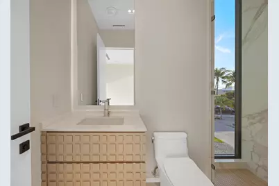 181 Nautilus Drive, Islamorada, FL 33036 - Photo 42