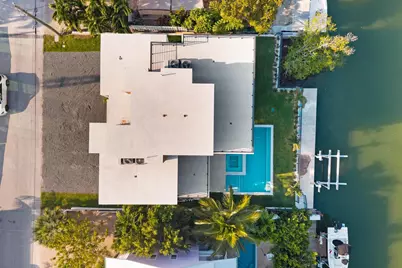 181 Nautilus Drive, Islamorada, FL 33036 - Photo 110