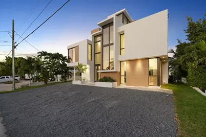 181 Nautilus Drive, Islamorada, FL 33036 - Photo 92