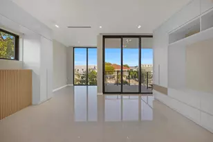 181 Nautilus Dr, Islamorada, FL 33036 - Photo 50