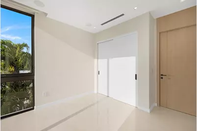 181 Nautilus Drive, Islamorada, FL 33036 - Photo 40