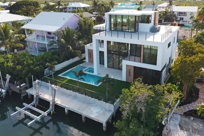 181 Nautilus Drive, Islamorada, FL 33036 - Photo 100