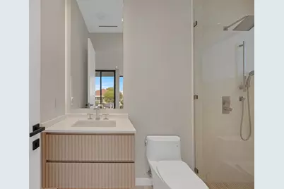 181 Nautilus Drive, Upper Sugarloaf Key, FL 33036 - Photo 54