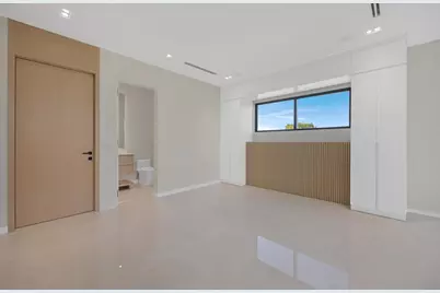 181 Nautilus Drive, Islamorada, FL 33036 - Photo 52