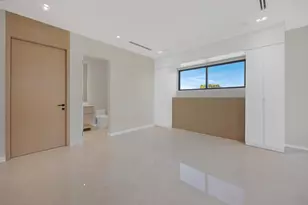 181 Nautilus Dr, Islamorada, FL 33036 - Photo 52