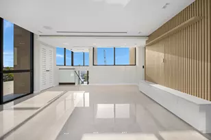 181 Nautilus Dr, Islamorada, FL 33036 - Photo 68