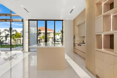 181 Nautilus Drive, Islamorada, FL 33036 - Photo 84