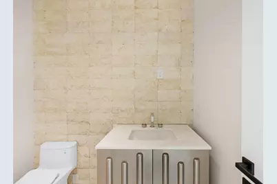 181 Nautilus Drive, Islamorada, FL 33036 - Photo 22