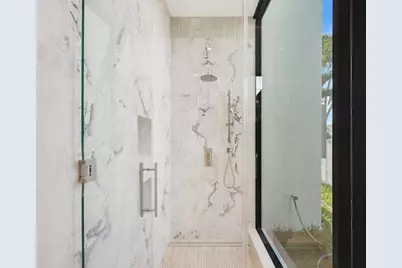 181 Nautilus Drive, Upper Sugarloaf Key, FL 33036 - Photo 18
