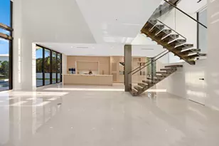 181 Nautilus Dr, Islamorada, FL 33036 - Photo 78