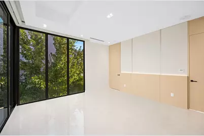 181 Nautilus Drive, Islamorada, FL 33036 - Photo 24