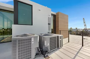 181 Nautilus Dr, Islamorada, FL 33036 - Photo 74