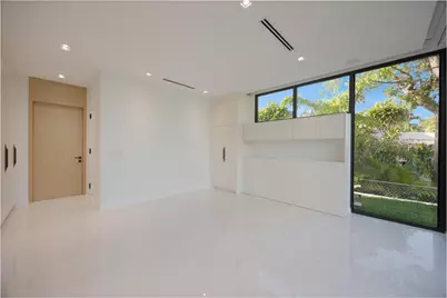 181 Nautilus Drive, Islamorada, FL 33036 - Photo 20