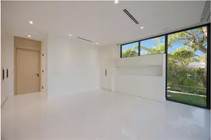 181 Nautilus Dr, Islamorada, FL 33036 - Photo 20