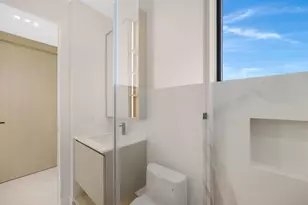 181 Nautilus Dr, Islamorada, FL 33036 - Photo 64