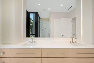 181 Nautilus Dr, Islamorada, FL 33036 - Photo 16