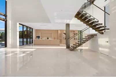 181 Nautilus Drive, Upper Sugarloaf Key, FL 33036 - Photo 10
