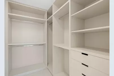 181 Nautilus Drive, Islamorada, FL 33036 - Photo 30